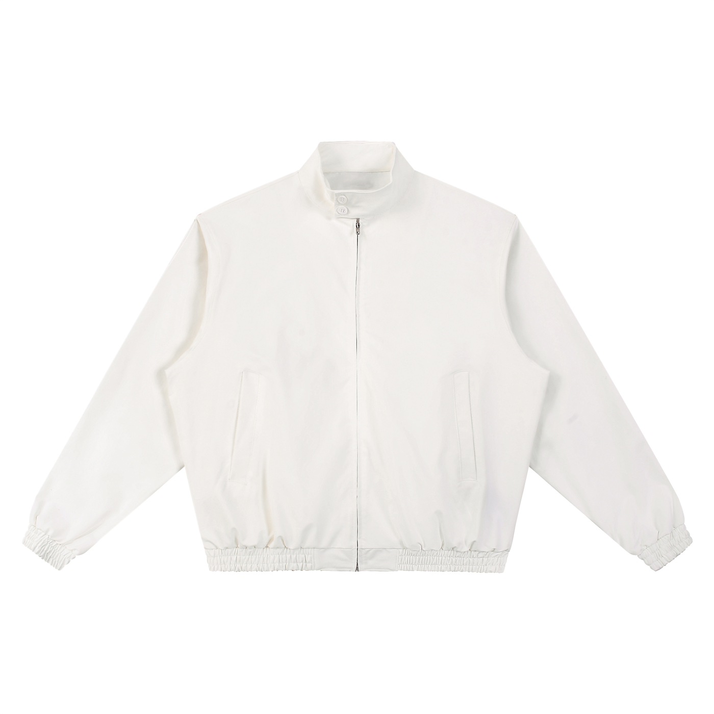 OUTERWEAR
