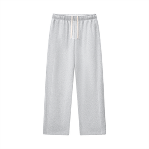Flower Gray