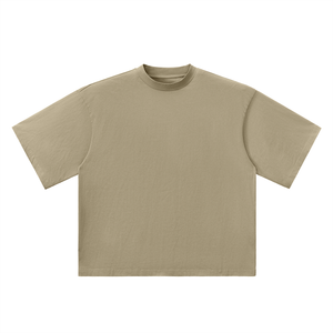 Gray Green