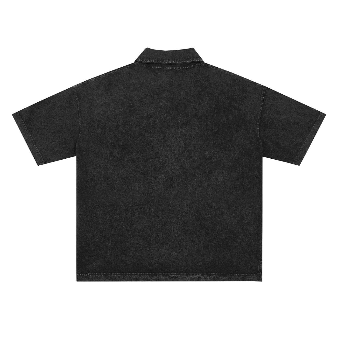 Polo T-Shirt,T-Shirt