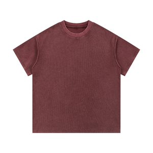 Jujube Red
