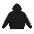 OUTERWEAR,Sweetheart 