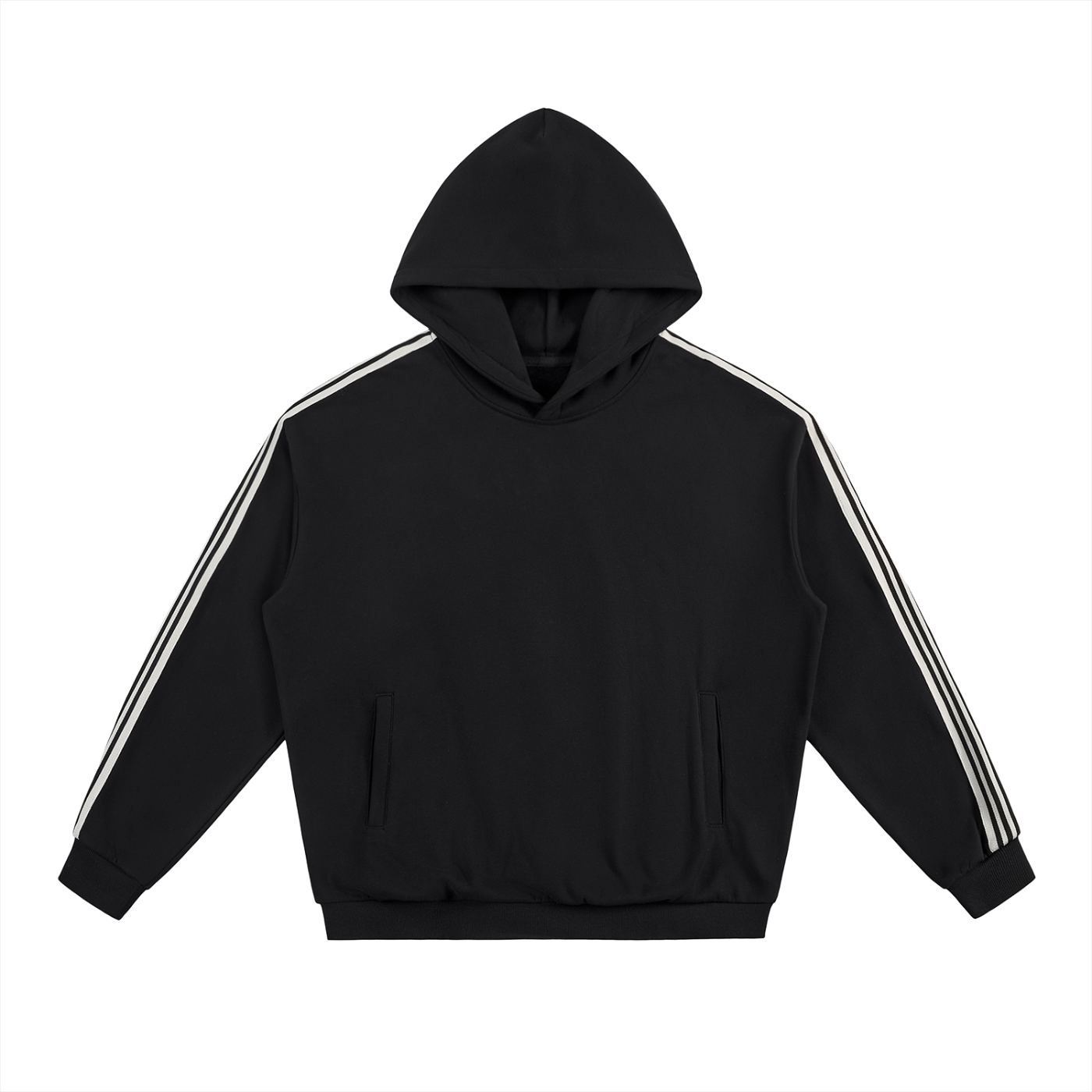 OUTERWEAR,Sweetheart 