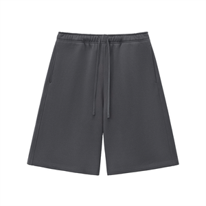 Charcoal Gray