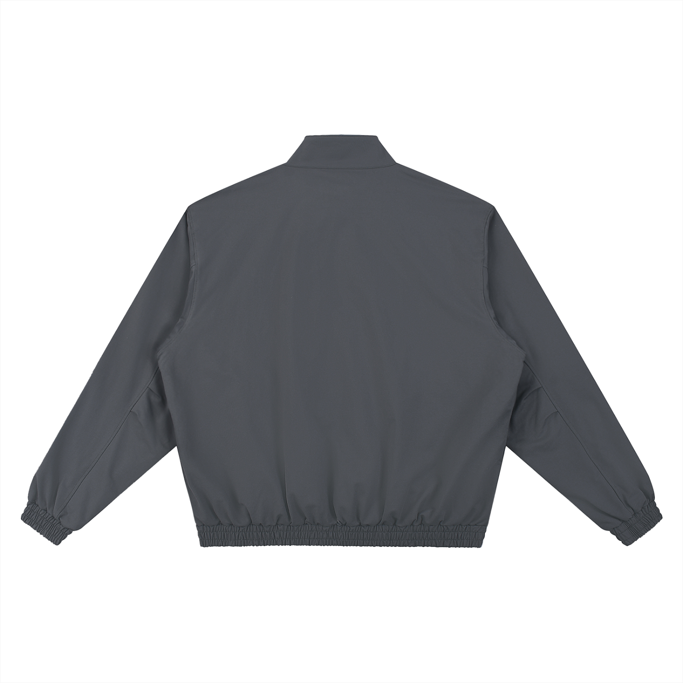 OUTERWEAR