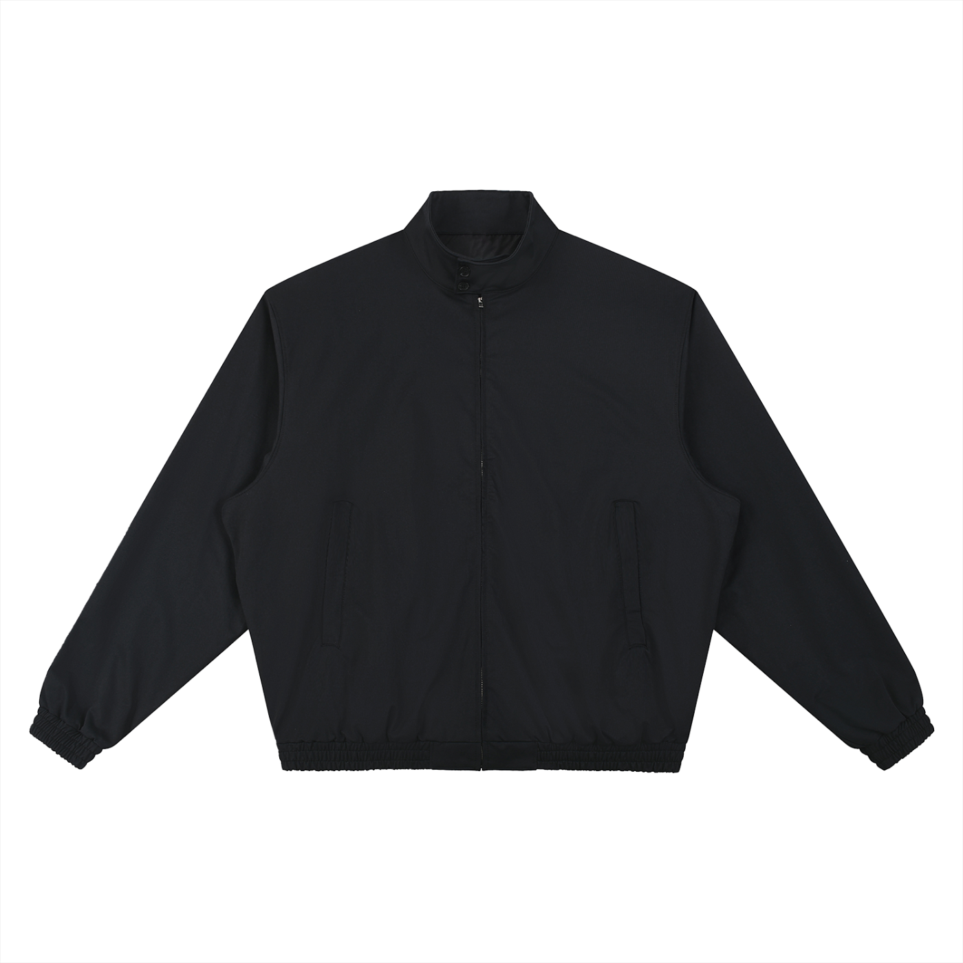 OUTERWEAR