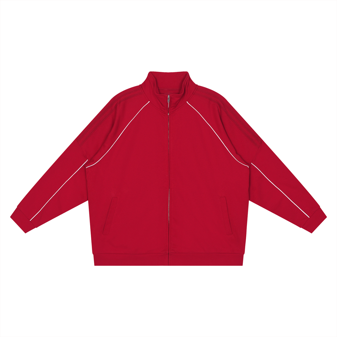 OUTERWEAR