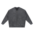 OUTERWEAR