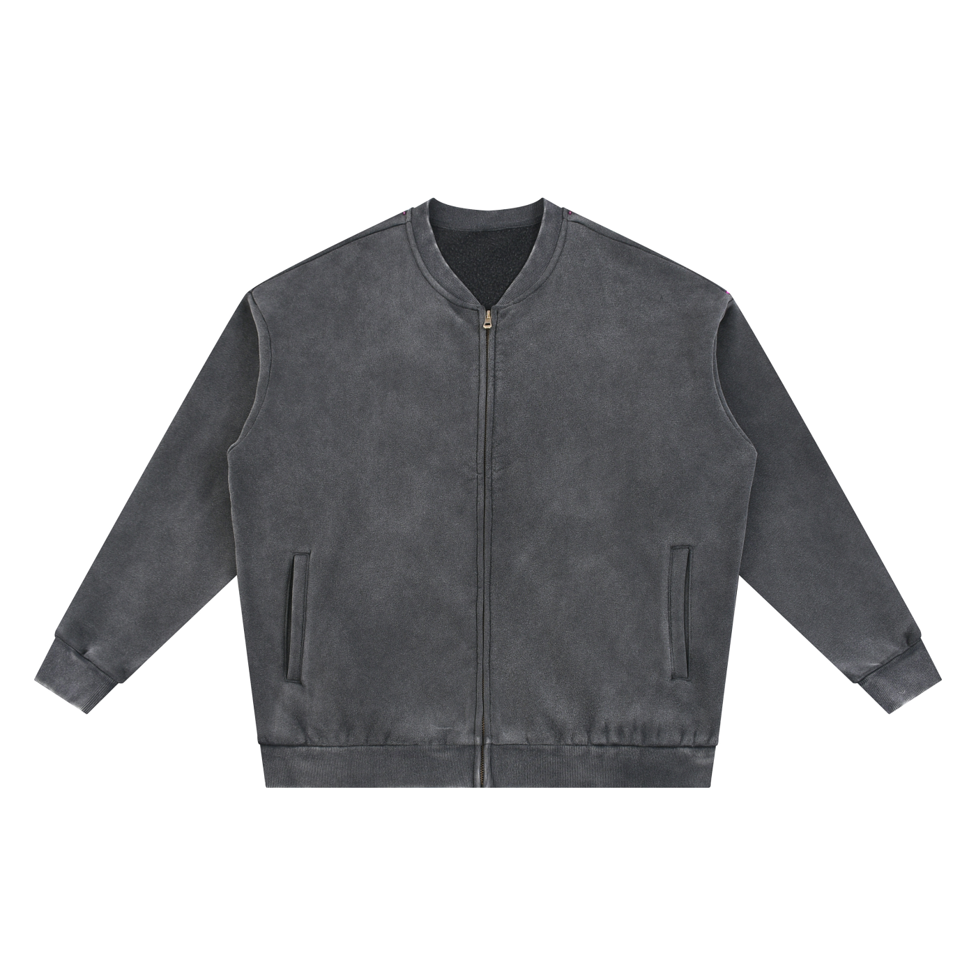 OUTERWEAR