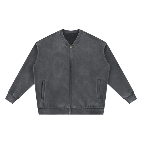 OUTERWEAR