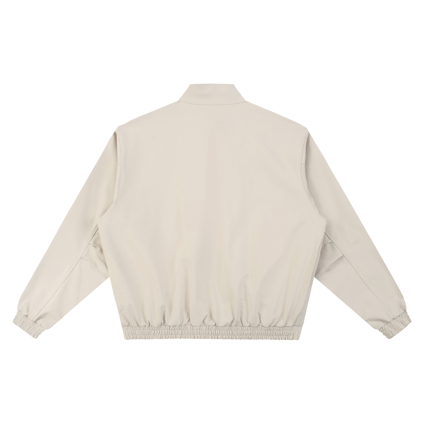 OUTERWEAR