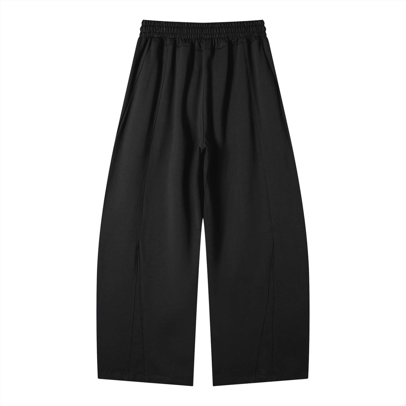 pant