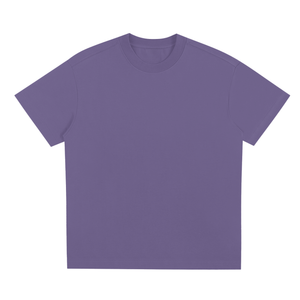 Misty Purple