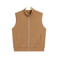 OUTERWEAR