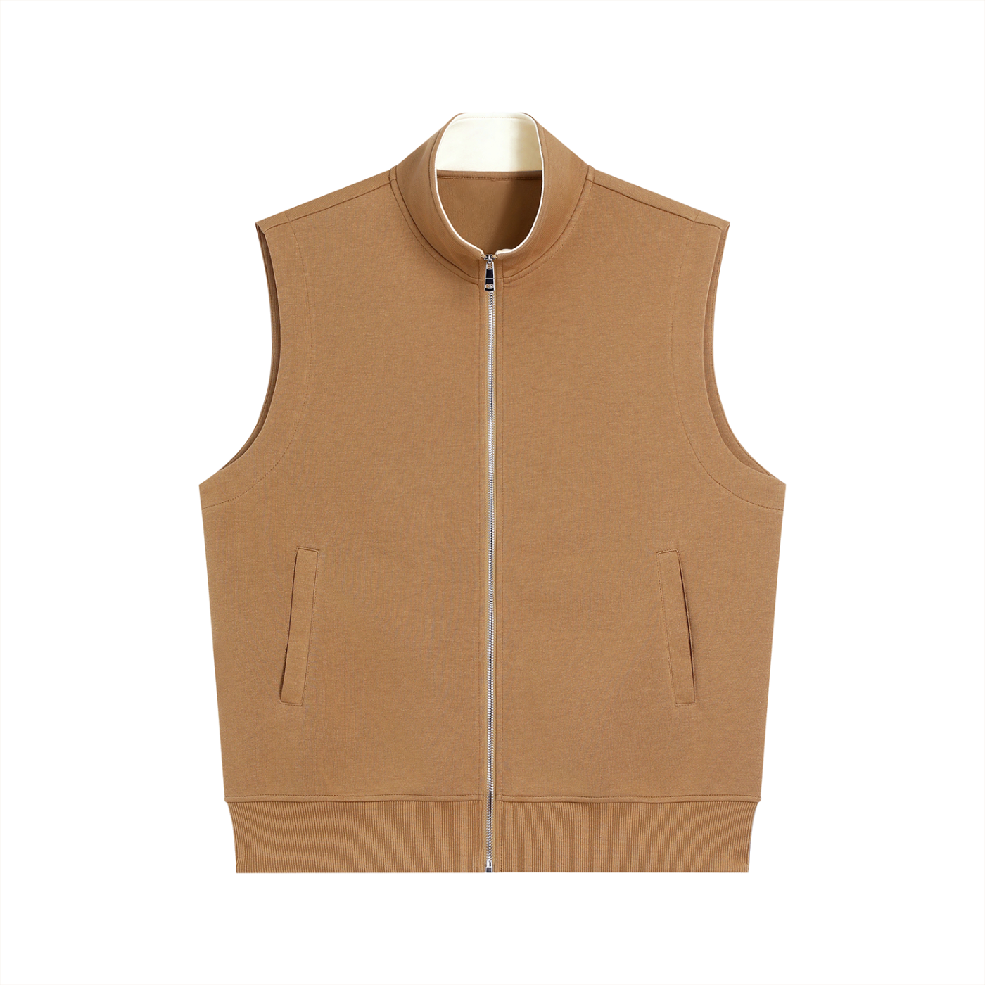 OUTERWEAR