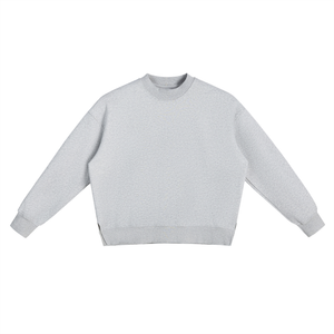 Flower Gray