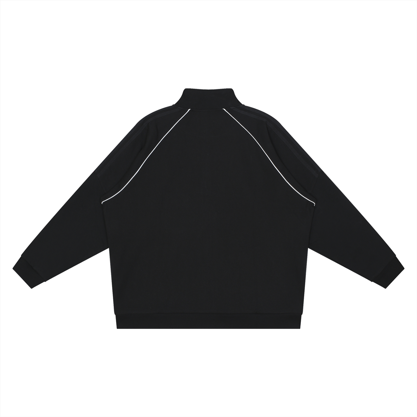 OUTERWEAR
