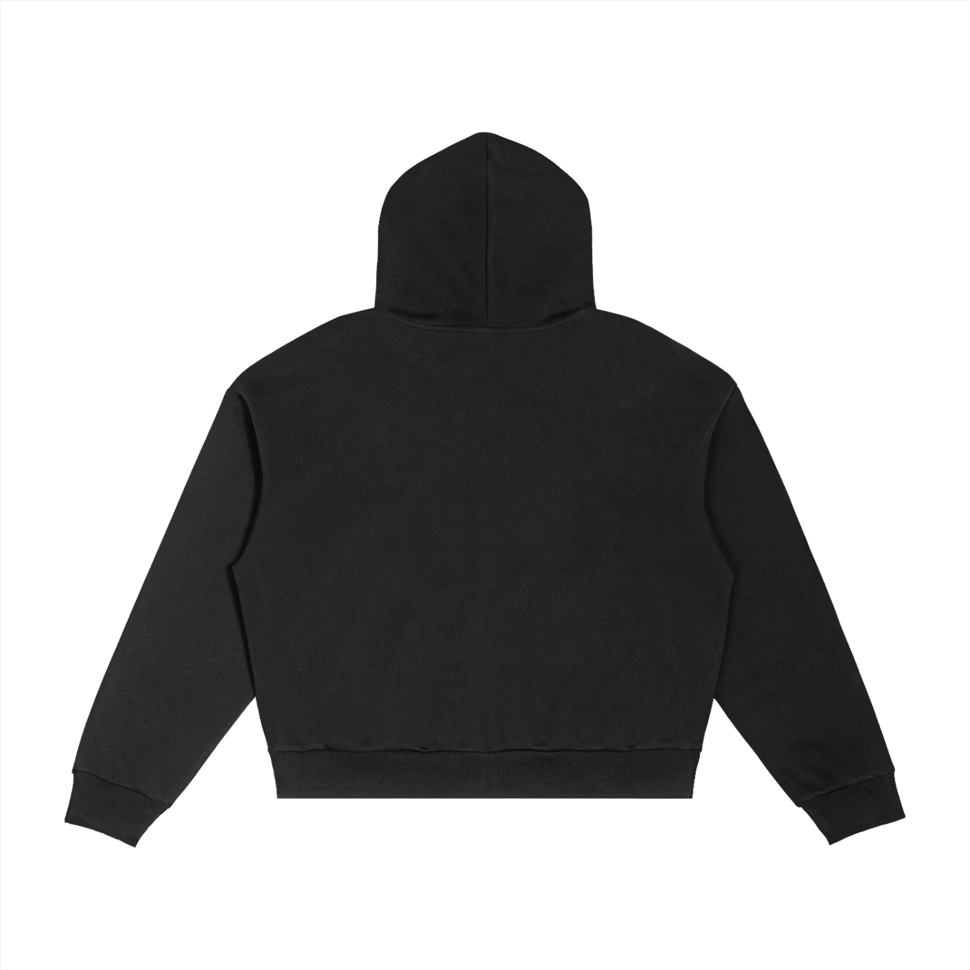 OUTERWEAR