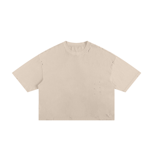 Apricot