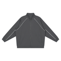 OUTERWEAR