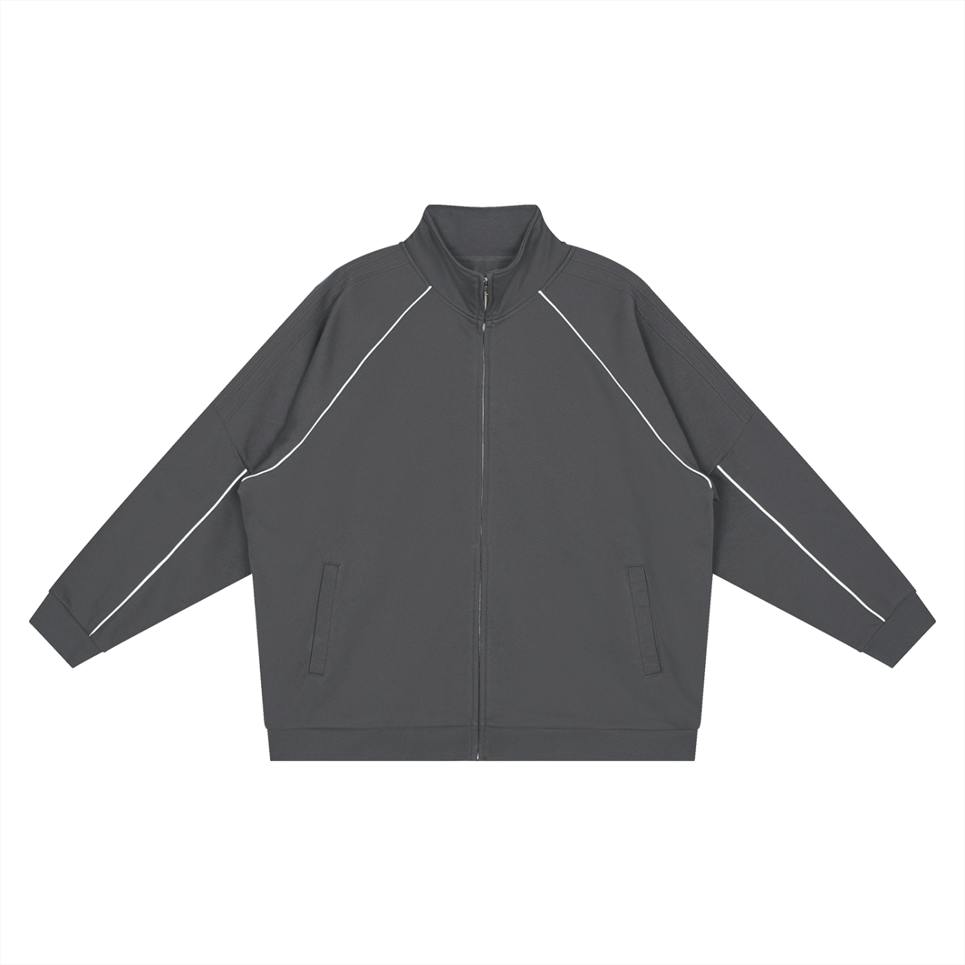 OUTERWEAR
