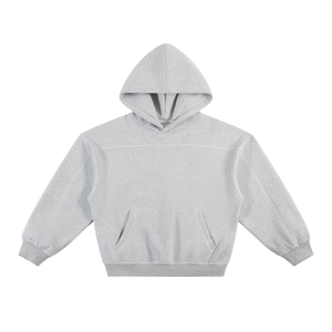 Flower Gray
