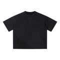 V33 Vintage T-Shirt