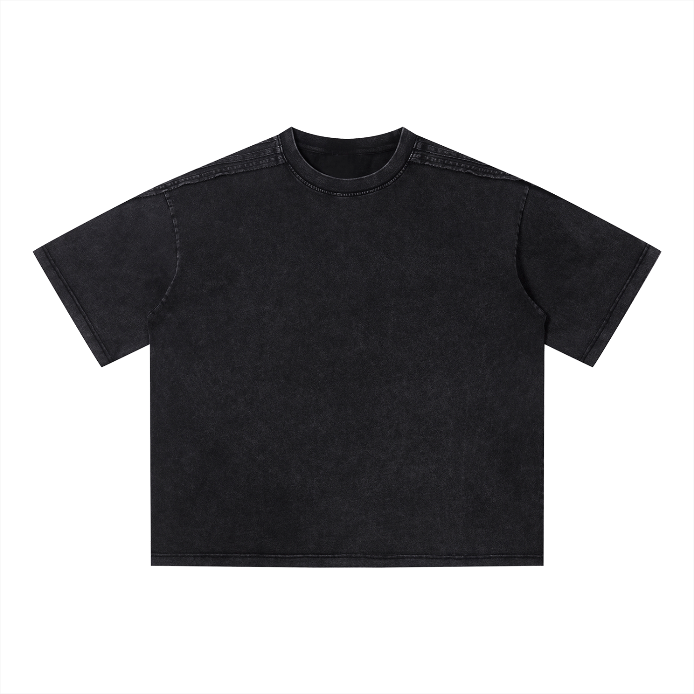 V33 Vintage T-Shirt