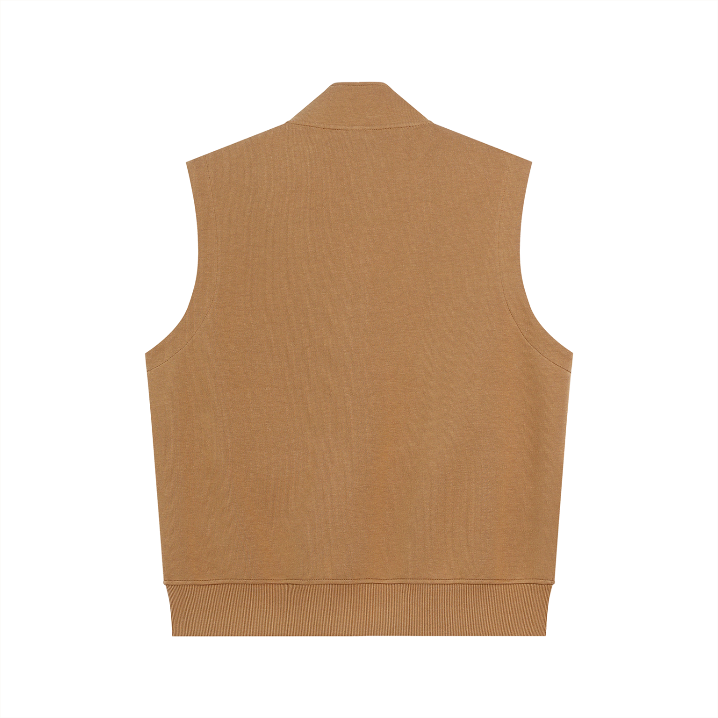 OUTERWEAR