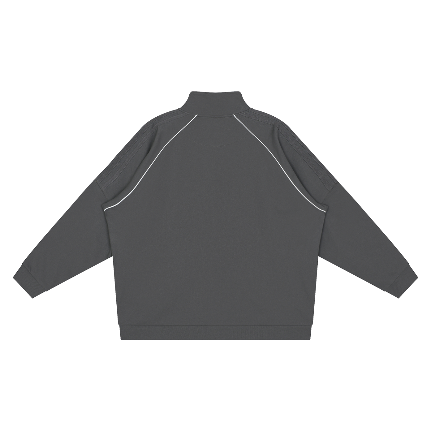 OUTERWEAR