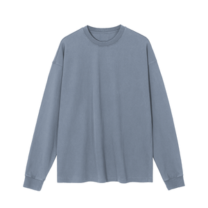 Gray Blue