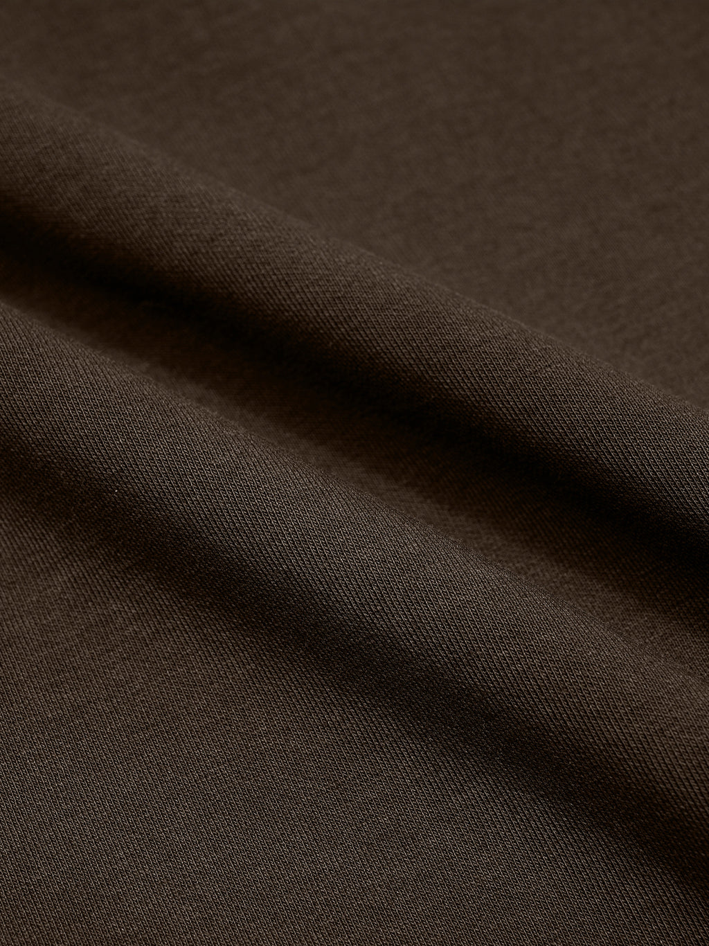 V3 Boxy Cinched Hem Hoodie