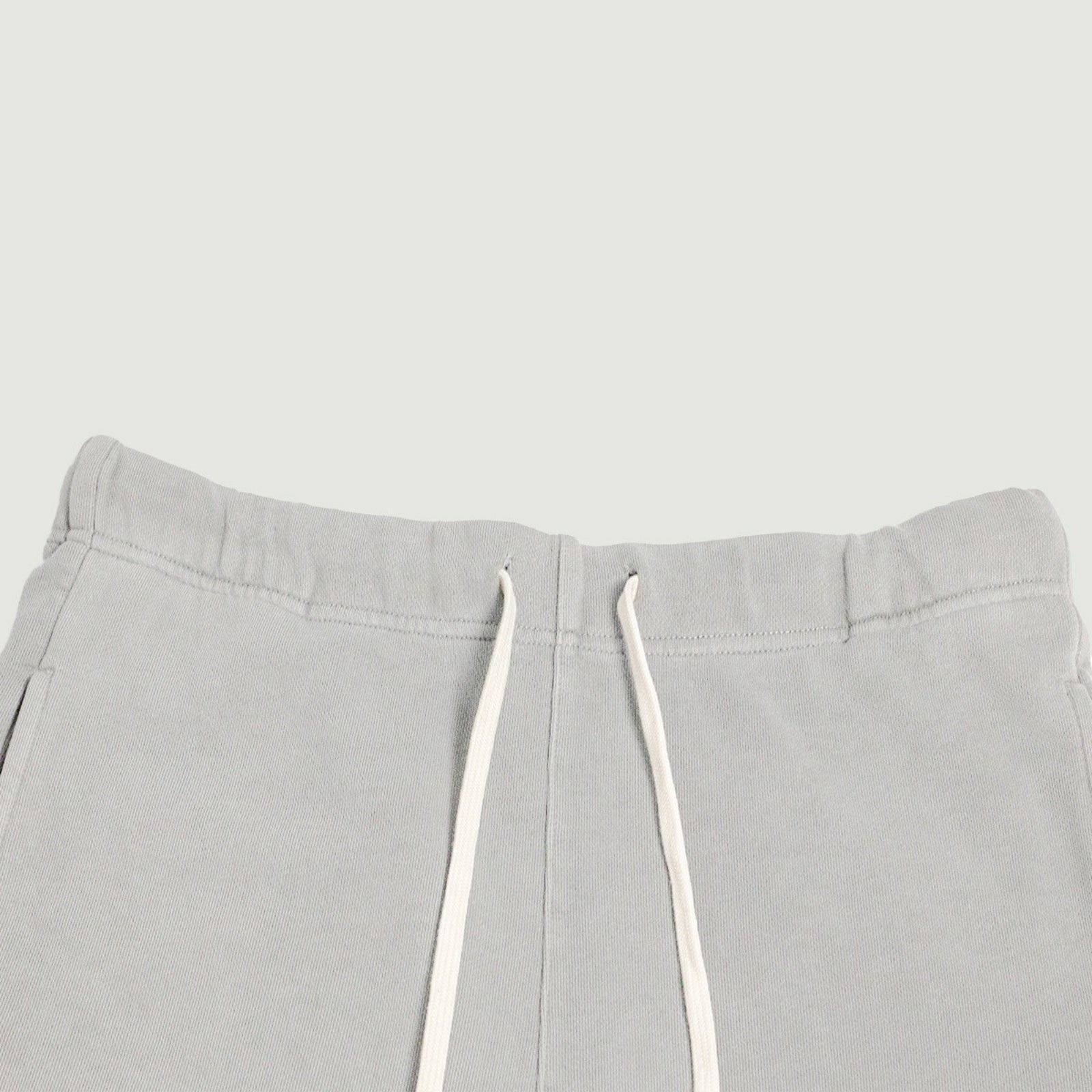 SL Clipped Corner Shorts