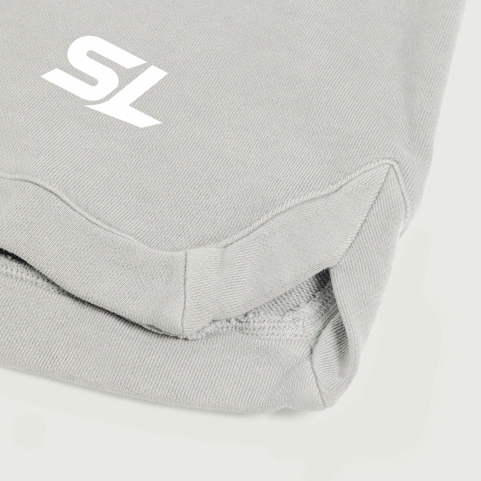 SL Clipped Corner Shorts