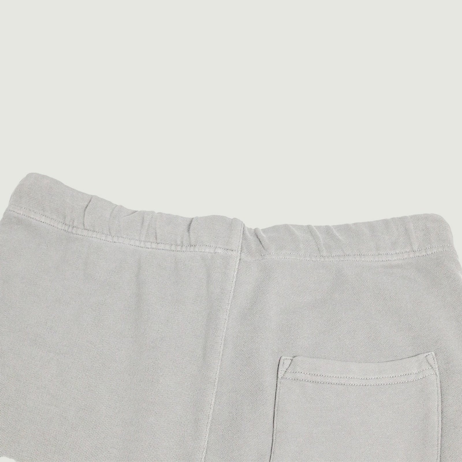 SL Clipped Corner Shorts