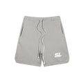 SL Clipped Corner Shorts