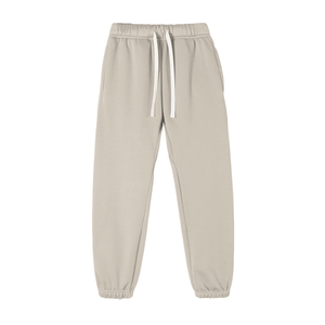 Oat Gray
