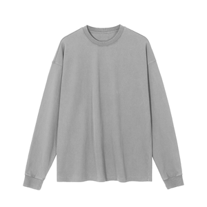 Medium Gray
