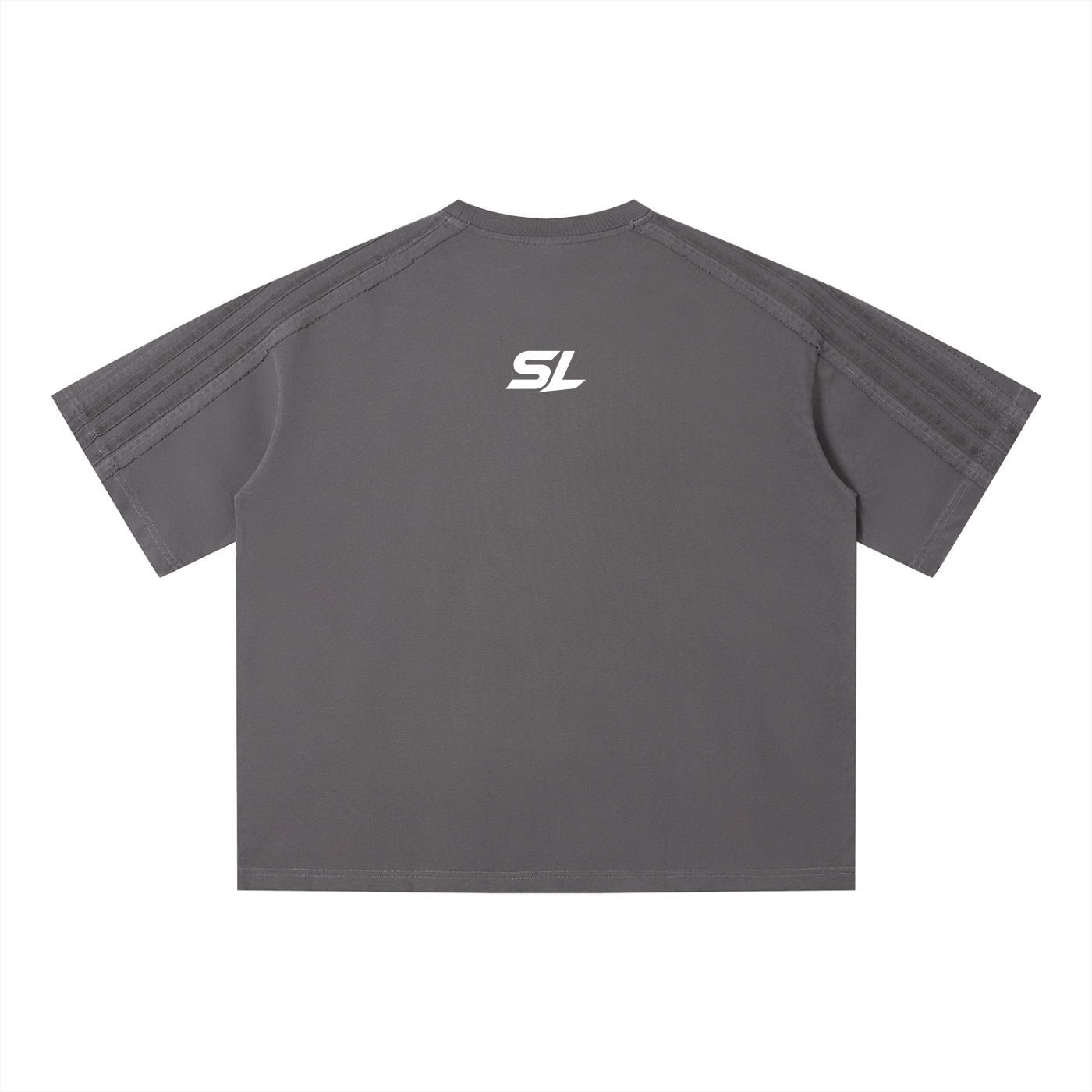 V33 Vintage T-Shirt