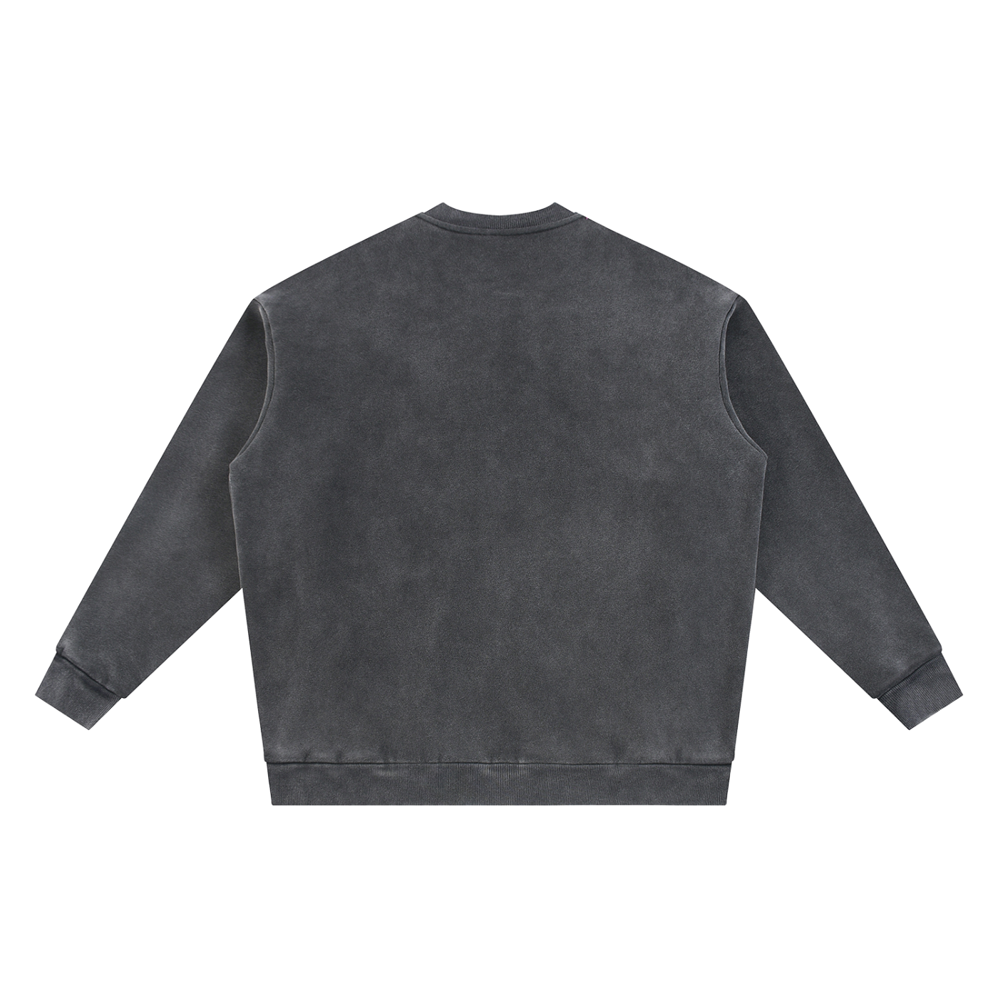 OUTERWEAR