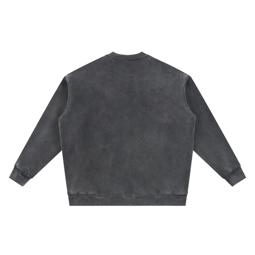 OUTERWEAR