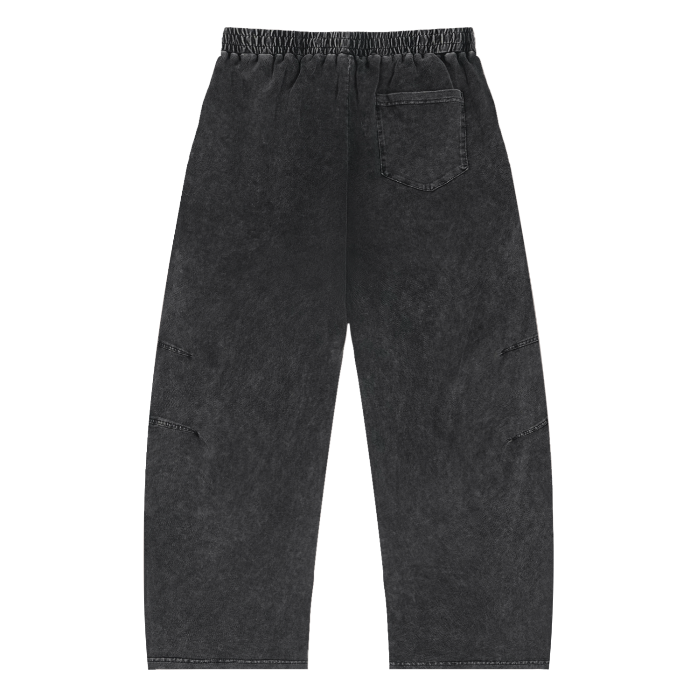 pants,bottom