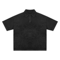 Polo T-Shirt,T-Shirt