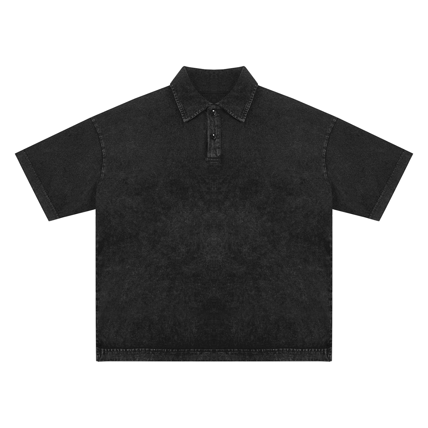 Polo T-Shirt,T-Shirt