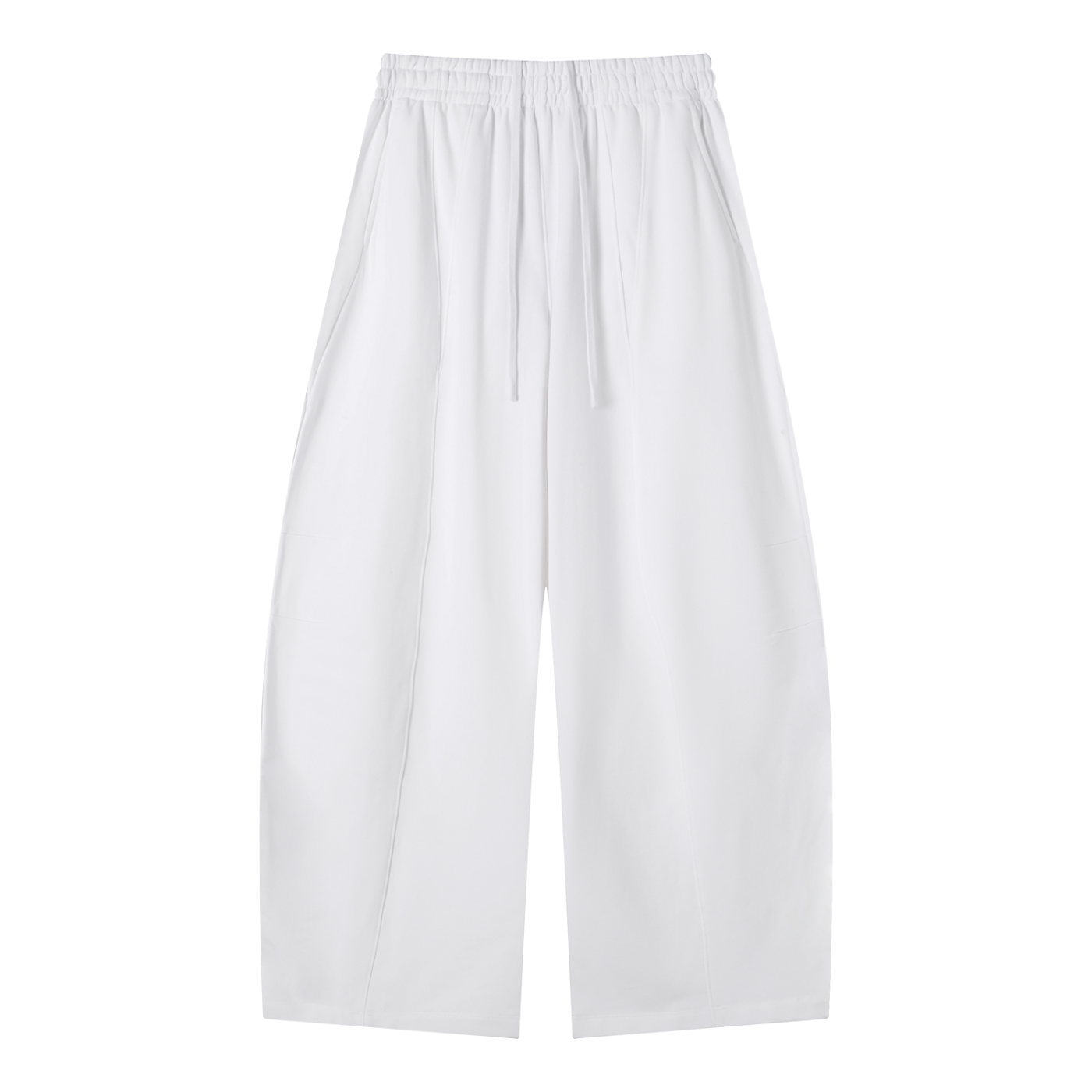 pant
