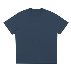 Midnight Blue