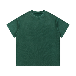 Blackish Green