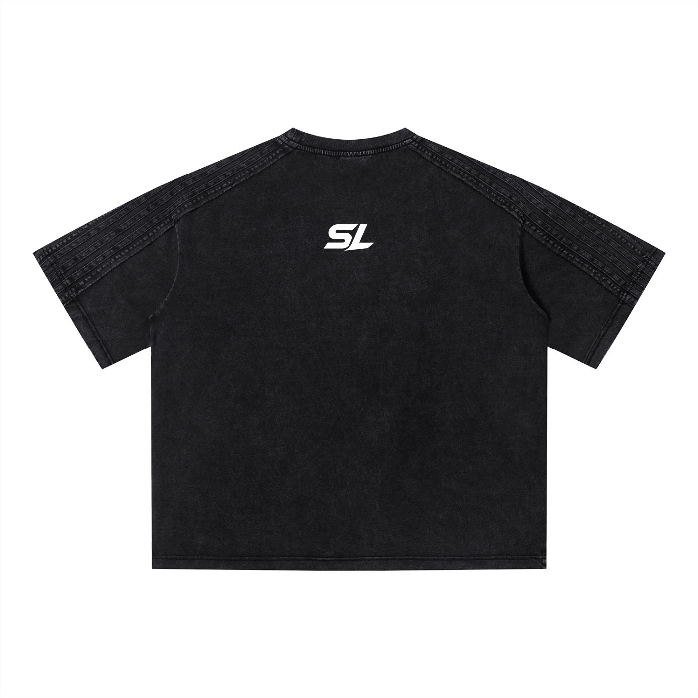 V33 Vintage T-Shirt