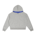 OUTERWEAR
