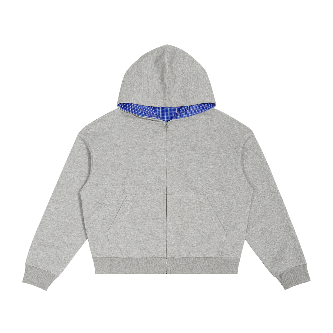 OUTERWEAR